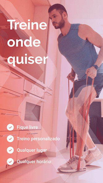 Run android online APK Omnifit - Aluno from MyAndroid or emulate Omnifit - Aluno using MyAndroid Run android online APK Omnifit - Aluno from MyAndroid or emulate Omnifit - Aluno using MyAndroid