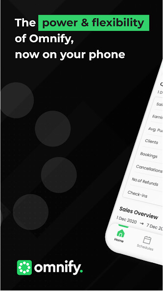 Run android online APK Omnify Go from MyAndroid or emulate Omnify Go using MyAndroid Run android online APK Omnify Go from MyAndroid or emulate Omnify Go using MyAndroid