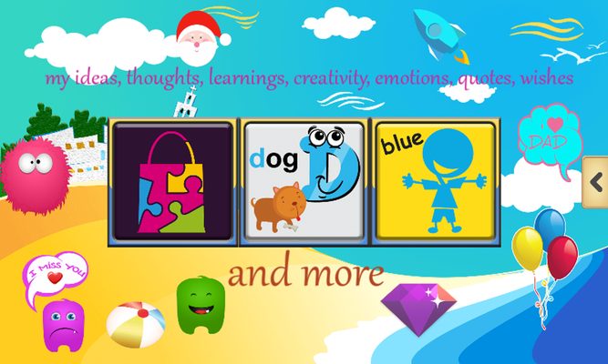 Emulate Android APK Omni Giving Emulate Android APK Omni Giving