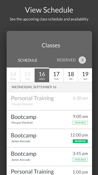 Run android online APK OmniGym from MyAndroid or emulate OmniGym using MyAndroid Run android online APK OmniGym from MyAndroid or emulate OmniGym using MyAndroid