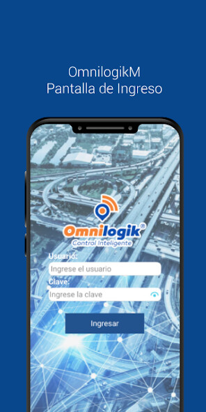 Run android online APK Omnilogik Rastreo Satelital from MyAndroid or emulate Omnilogik Rastreo Satelital using MyAndroid Run android online APK Omnilogik Rastreo Satelital from MyAndroid or emulate Omnilogik Rastreo Satelital using MyAndroid