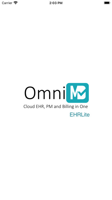 Emulate Android APK OmniMD EHRLite Emulate Android APK OmniMD EHRLite
