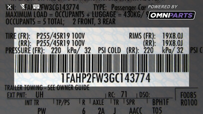 Emulate iPhone app Omniparts Automotive using MyAndroid Emulate iPhone app Omniparts Automotive using MyAndroid