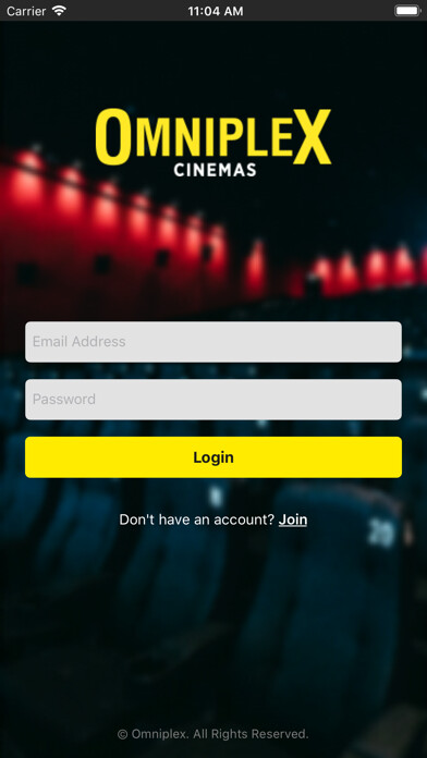 Run android online APK Omniplex Wallet from MyAndroid or emulate Omniplex Wallet using MyAndroid Run android online APK Omniplex Wallet from MyAndroid or emulate Omniplex Wallet using MyAndroid