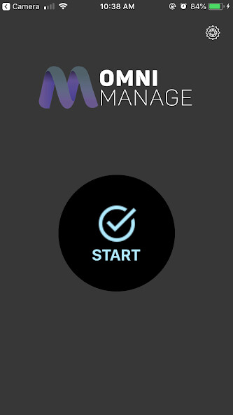 Run android online APK Omni Quality from MyAndroid or emulate Omni Quality using MyAndroid