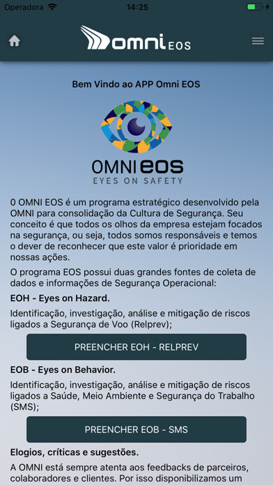 Emulate iPhone app Omni Relprev using MyAndroid Emulate iPhone app Omni Relprev using MyAndroid