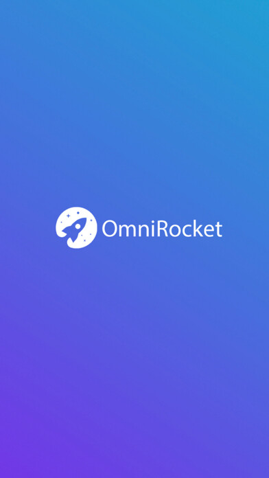 Emulate iPhone app OmniRocket Sourcing using MyAndroid Emulate iPhone app OmniRocket Sourcing using MyAndroid