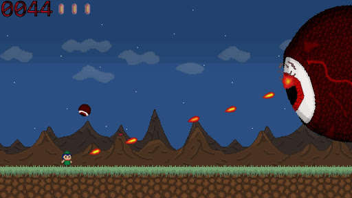 Run android online APK Omni Seer from MyAndroid or emulate Omni Seer using MyAndroid