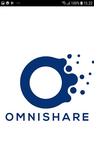 Run android online APK OmniShare from MyAndroid or emulate OmniShare using MyAndroid