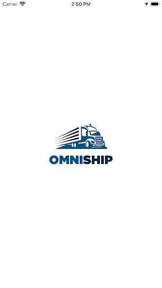Run android online APK OmniShip from MyAndroid or emulate OmniShip using MyAndroid Run android online APK OmniShip from MyAndroid or emulate OmniShip using MyAndroid
