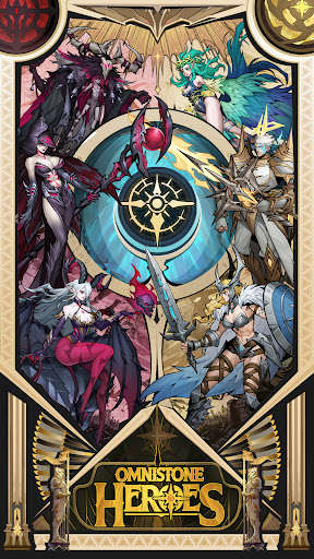 Run android online APK Omnistone Heroes from MyAndroid or emulate Omnistone Heroes using MyAndroid Run android online APK Omnistone Heroes from MyAndroid or emulate Omnistone Heroes using MyAndroid