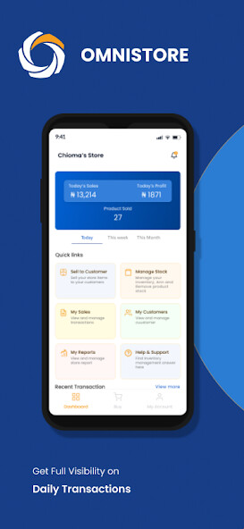 Run android online APK OmniStore from MyAndroid or emulate OmniStore using MyAndroid Run android online APK OmniStore from MyAndroid or emulate OmniStore using MyAndroid
