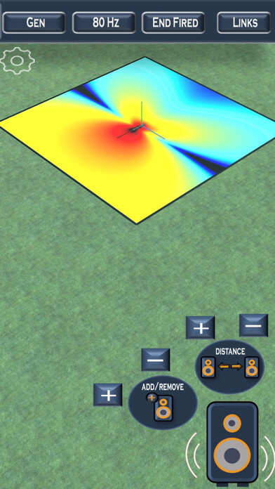 Emulate iPhone app OmniSub 3d using MyAndroid Emulate iPhone app OmniSub 3d using MyAndroid