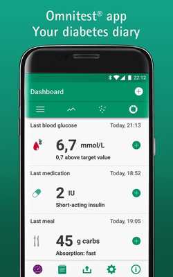 Emulate Android APK Omnitest Emulate Android APK Omnitest