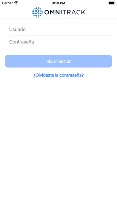 Emulate Android APK Omnitrack Emulate Android APK Omnitrack