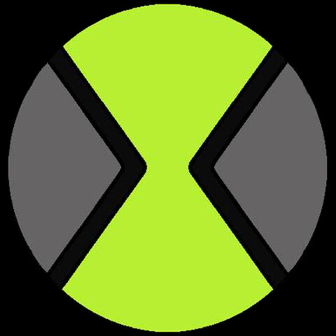 Run android online APK Omnitrix from MyAndroid or emulate Omnitrix using MyAndroid Run android online APK Omnitrix from MyAndroid or emulate Omnitrix using MyAndroid