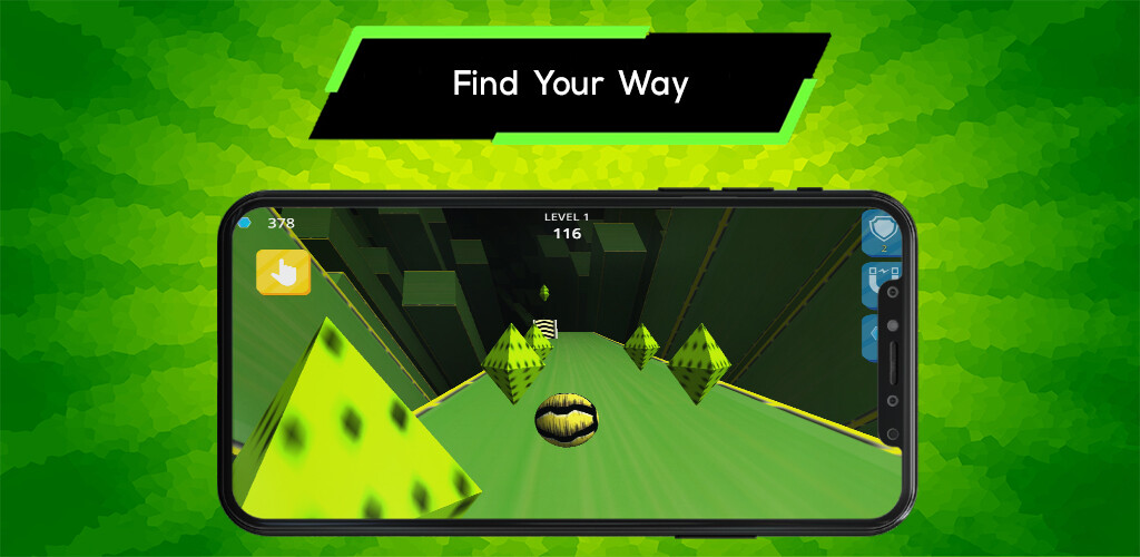 Run android online APK Omnitrix-Ultimate Aliens Ball from MyAndroid or emulate Omnitrix-Ultimate Aliens Ball using MyAndroid Run android online APK Omnitrix-Ultimate Aliens Ball from MyAndroid or emulate Omnitrix-Ultimate Aliens Ball using MyAndroid