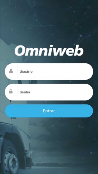 Emulate iPhone app Omniweb using MyAndroid Emulate iPhone app Omniweb using MyAndroid