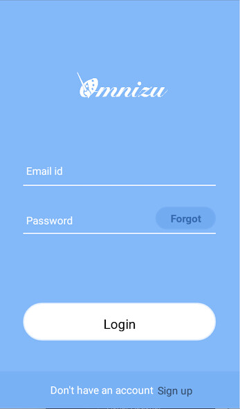 Run android online APK Omnizu from MyAndroid or emulate Omnizu using MyAndroid
