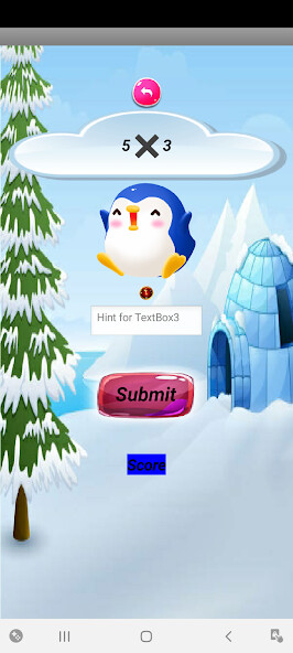 Run android online APK Om nom math mental kids from MyAndroid or emulate Om nom math mental kids using MyAndroid Run android online APK Om nom math mental kids from MyAndroid or emulate Om nom math mental kids using MyAndroid