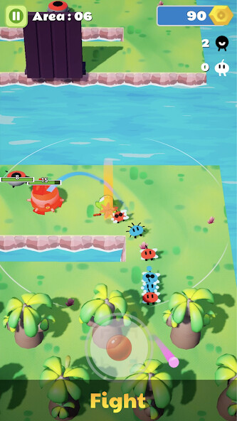 Run android online APK Om Nom Yeet! from MyAndroid or emulate Om Nom Yeet! using MyAndroid Run android online APK Om Nom Yeet! from MyAndroid or emulate Om Nom Yeet! using MyAndroid