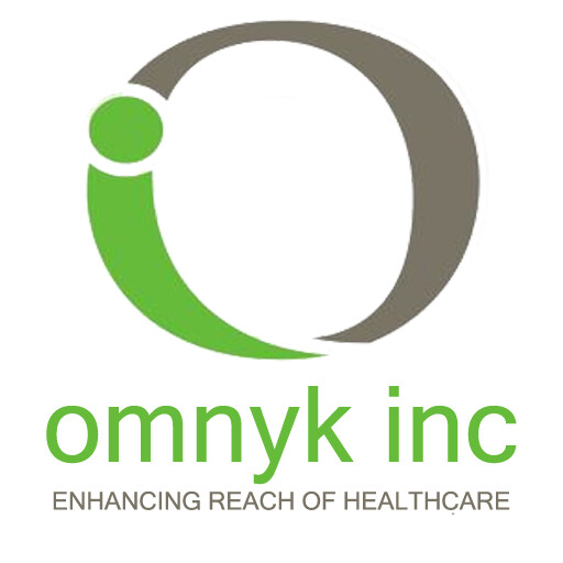 Run android online APK OmnyTraq from MyAndroid or emulate OmnyTraq using MyAndroid