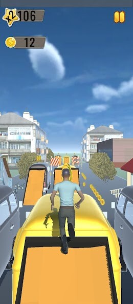 Run android online APK Omo Ghetto from MyAndroid or emulate Omo Ghetto using MyAndroid Run android online APK Omo Ghetto from MyAndroid or emulate Omo Ghetto using MyAndroid