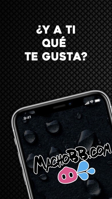 Emulate iPhone app Omolink App using MyAndroid