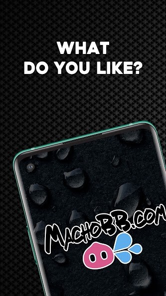 Run android online APK Omolink: apps for every taste from MyAndroid or emulate Omolink: apps for every taste using MyAndroid Run android online APK Omolink: apps for every taste from MyAndroid or emulate Omolink: apps for every taste using MyAndroid