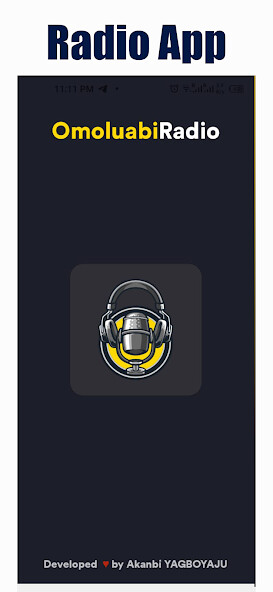 Run android online APK Omoluabi Radio from MyAndroid or emulate Omoluabi Radio using MyAndroid Run android online APK Omoluabi Radio from MyAndroid or emulate Omoluabi Radio using MyAndroid