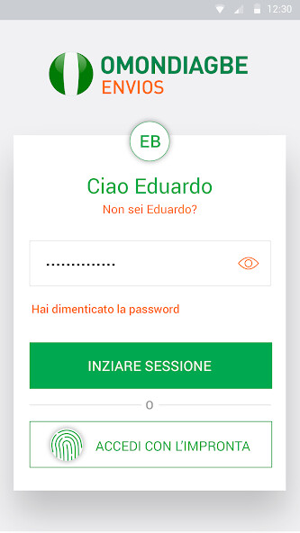 Run android online APK Omondiagbe Envios from MyAndroid or emulate Omondiagbe Envios using MyAndroid Run android online APK Omondiagbe Envios from MyAndroid or emulate Omondiagbe Envios using MyAndroid
