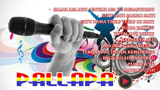 Run android online APK Om Pallapa - Dangdut koplo Offline from MyAndroid or emulate Om Pallapa - Dangdut koplo Offline using MyAndroid Run android online APK Om Pallapa - Dangdut koplo Offline from MyAndroid or emulate Om Pallapa - Dangdut koplo Offline using MyAndroid
