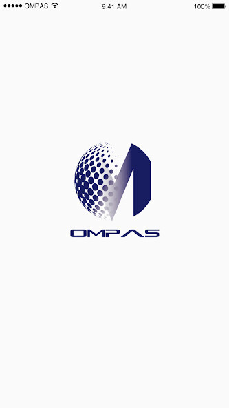 Run android online APK OMPAS from MyAndroid or emulate OMPAS using MyAndroid Run android online APK OMPAS from MyAndroid or emulate OMPAS using MyAndroid