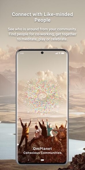 Run android online APK OmPlanet from MyAndroid or emulate OmPlanet using MyAndroid Run android online APK OmPlanet from MyAndroid or emulate OmPlanet using MyAndroid