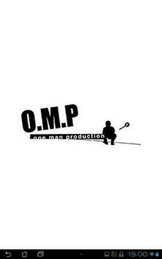 Emulate Android APK OMP  the BEND