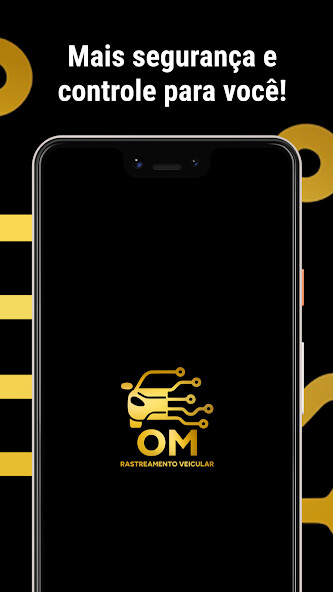 Run android online APK OM RASTREAMENTO from MyAndroid or emulate OM RASTREAMENTO using MyAndroid Run android online APK OM RASTREAMENTO from MyAndroid or emulate OM RASTREAMENTO using MyAndroid