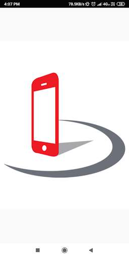 Run android online APK Om Recharges from MyAndroid or emulate Om Recharges using MyAndroid