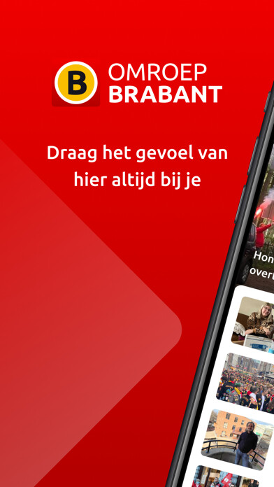 Run android online APK Omroep Brabant from MyAndroid or emulate Omroep Brabant using MyAndroid Run android online APK Omroep Brabant from MyAndroid or emulate Omroep Brabant using MyAndroid