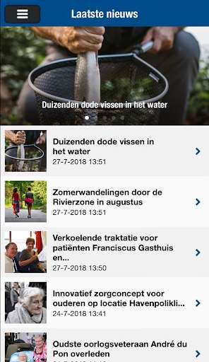 Run android online APK Omroep Vlaardingen from MyAndroid or emulate Omroep Vlaardingen using MyAndroid Run android online APK Omroep Vlaardingen from MyAndroid or emulate Omroep Vlaardingen using MyAndroid