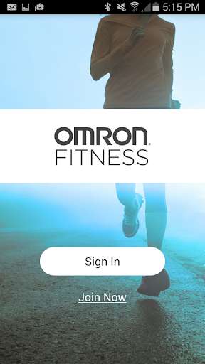 Run android online APK Omron Fitness from MyAndroid or emulate Omron Fitness using MyAndroid Run android online APK Omron Fitness from MyAndroid or emulate Omron Fitness using MyAndroid