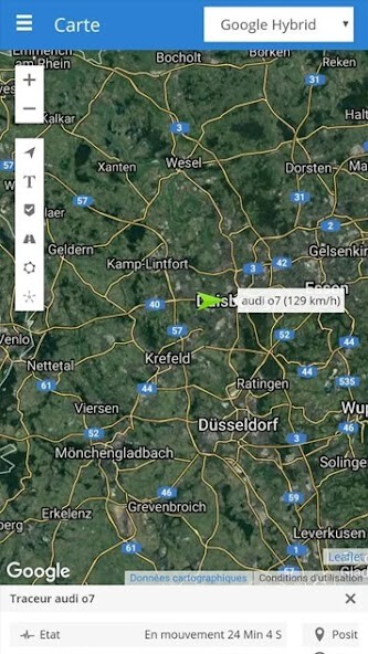 Run android online APK Omry gps from MyAndroid or emulate Omry gps using MyAndroid Run android online APK Omry gps from MyAndroid or emulate Omry gps using MyAndroid