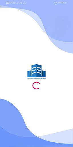 Run android online APK Om Sai Building Materials from MyAndroid or emulate Om Sai Building Materials using MyAndroid Run android online APK Om Sai Building Materials from MyAndroid or emulate Om Sai Building Materials using MyAndroid