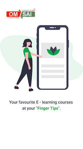 Run android online APK OM Sai Commerce Academy Latur from MyAndroid or emulate OM Sai Commerce Academy Latur using MyAndroid Run android online APK OM Sai Commerce Academy Latur from MyAndroid or emulate OM Sai Commerce Academy Latur using MyAndroid