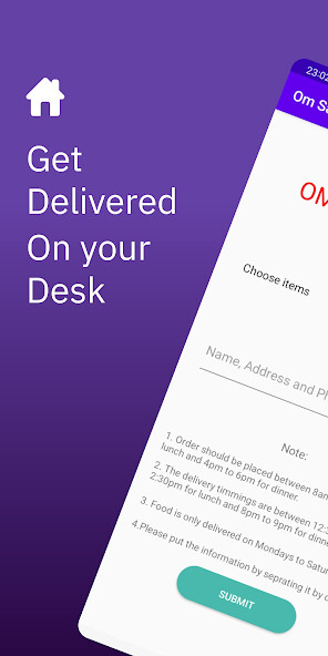 Run android online APK Om Sai Foods from MyAndroid or emulate Om Sai Foods using MyAndroid Run android online APK Om Sai Foods from MyAndroid or emulate Om Sai Foods using MyAndroid