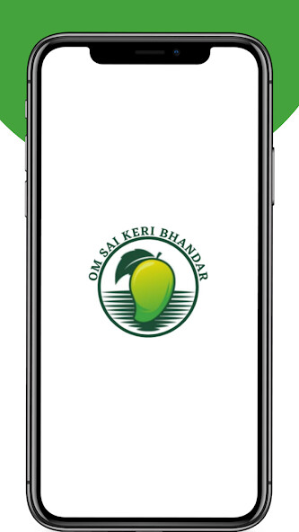 Run android online APK Om Sai Keri Bhandar from MyAndroid or emulate Om Sai Keri Bhandar using MyAndroid Run android online APK Om Sai Keri Bhandar from MyAndroid or emulate Om Sai Keri Bhandar using MyAndroid