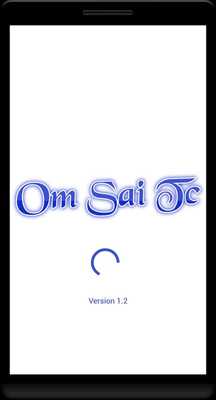 Emulate Android APK Om Sai Tc Emulate Android APK Om Sai Tc