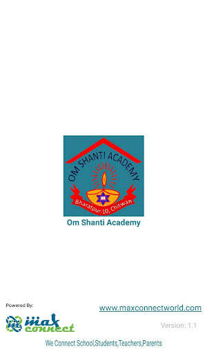 Run android online APK Om Shanti Academy from MyAndroid or emulate Om Shanti Academy using MyAndroid Run android online APK Om Shanti Academy from MyAndroid or emulate Om Shanti Academy using MyAndroid