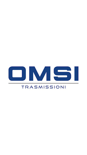 Run android online APK OMSI Drive Unit Diagnostic from MyAndroid or emulate OMSI Drive Unit Diagnostic using MyAndroid
