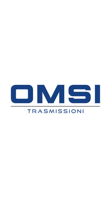 Emulate iPhone app OMSI DUD using MyAndroid