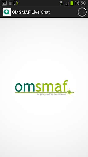 Run android online APK OMSMAF Chat from MyAndroid or emulate OMSMAF Chat using MyAndroid Run android online APK OMSMAF Chat from MyAndroid or emulate OMSMAF Chat using MyAndroid